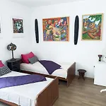 By The Sea Arbanija, Ciovo - 14825 טרוגיר
