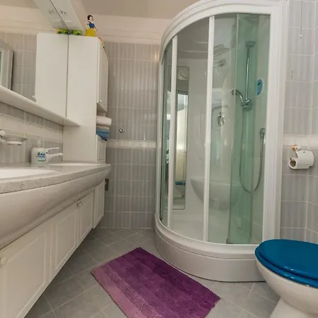 By The Sea Arbanija, Ciovo - 14825 * Trogir