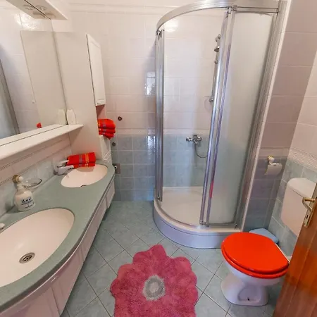 By The Sea Arbanija, Ciovo - 14825 *