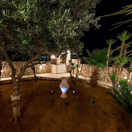 By The Sea Arbanija, Ciovo - 14825